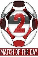 Watch Match Of The Day 2 123movies