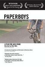 Watch Paperboys 123movies