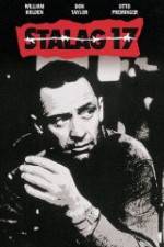 Watch Stalag 17 123movies