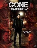 Watch Gone Tomorrow 123movies