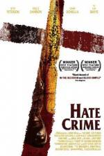 Watch Hate Crime 123movies