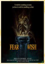 Watch Fear Wish (Short 2020) 123movies