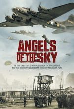 Watch Angels of the Sky 123movies