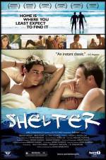 Watch Shelter 123movies