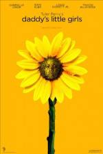 Watch Daddy's Little Girls 123movies