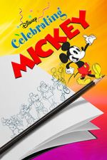 Watch Celebrating Mickey 123movies