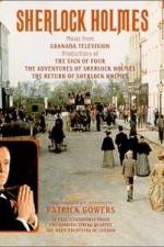 Watch Sherlock Holmes i New York 123movies