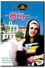 Watch The Girl Most Likely to... 123movies