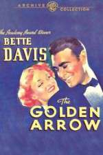 Watch The Golden Arrow 123movies