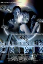 Watch Millennium Crisis 123movies