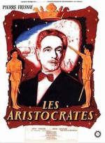Watch Les Aristocrates 123movies