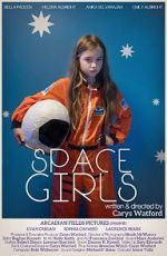 Watch Space Girls 123movies