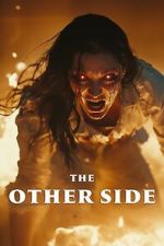 Watch The Other Side 123movies