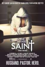 Watch The Masked Saint 123movies