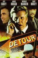 Watch Detour 123movies