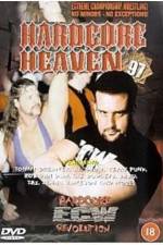 Watch ECW Hardcore Heaven 123movies