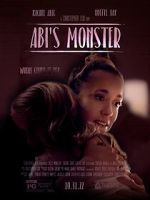 Watch Abi\'s Monster (Short 2022) 123movies