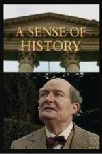 Watch A Sense of History 123movies