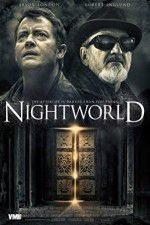Watch Nightworld 123movies
