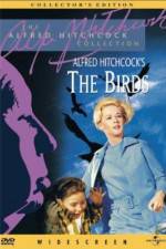 Watch The Birds 123movies