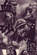 Watch Fort Graveyard 123movies