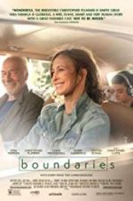 Watch Boundaries 123movies