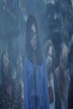 Watch Saving the Human Race 123movies