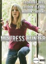 Watch Mistress Hunter 123movies