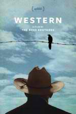 Watch Western 123movies