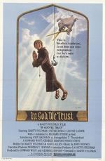 Watch In God We Trust (or Gimme That Prime Time Religion) 123movies