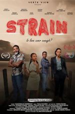 Watch Strain 123movies