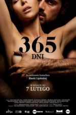 Watch 365 Days 123movies