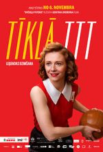Watch Escape Net 123movies