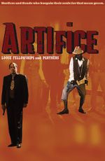 Watch Artifice: Loose Fellowship and Partners 123movies
