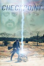 Watch Checkpoint (Short 2022) 123movies