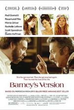 Watch Barney\'s Version 123movies