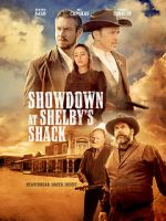 Watch Shelby Shack 123movies