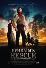 Watch Ephraim\'s Rescue 123movies