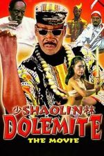 Watch Shaolin Dolemite 123movies