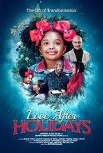 Watch Love After Holidays 123movies