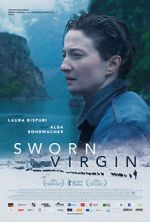 Watch Sworn Virgin 123movies