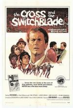 Watch The Cross and the Switchblade 123movies