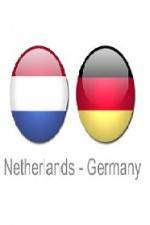 Watch Holland vs Germany 123movies