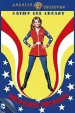 Watch Wonder Woman 123movies