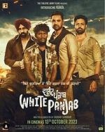 Watch White Punjab 123movies