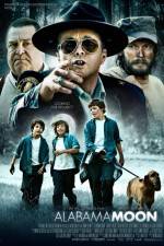 Watch Alabama Moon 123movies