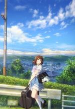 Watch Sound! Euphonium the Movie: May the Melody Reach You! 123movies