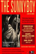 Watch The Sunnyboy 123movies