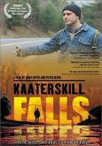 Watch Kaaterskill Falls 123movies