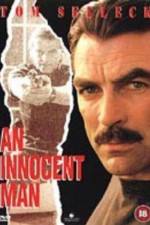 Watch An Innocent Man 123movies